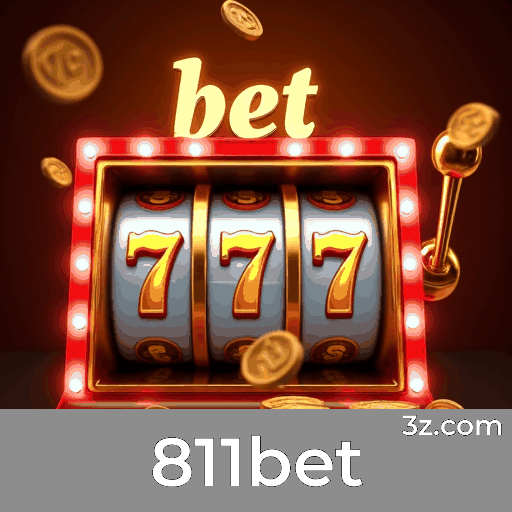 Desafie-se com 811bet: Experimente a Emoção dos Crash Games!