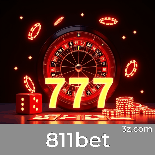 Conteúdo Exclusivo: Valor para Membros 811bet