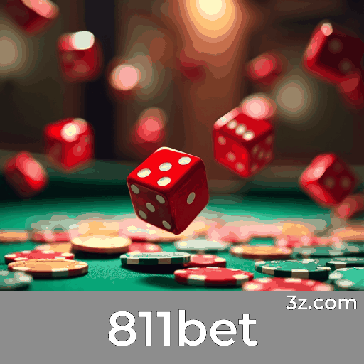 Conteúdo Exclusivo: Valor para Membros 811bet