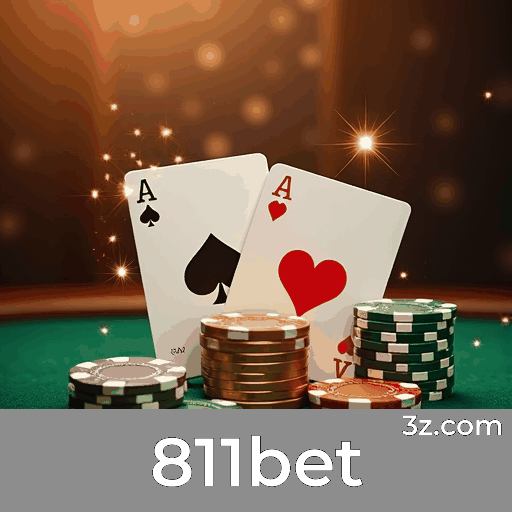 811bet: Baixe Rápido e Use Facilmente no Brasil